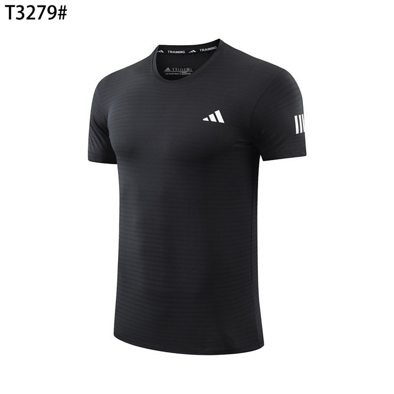 Adidas T-shirt Jersey T 2