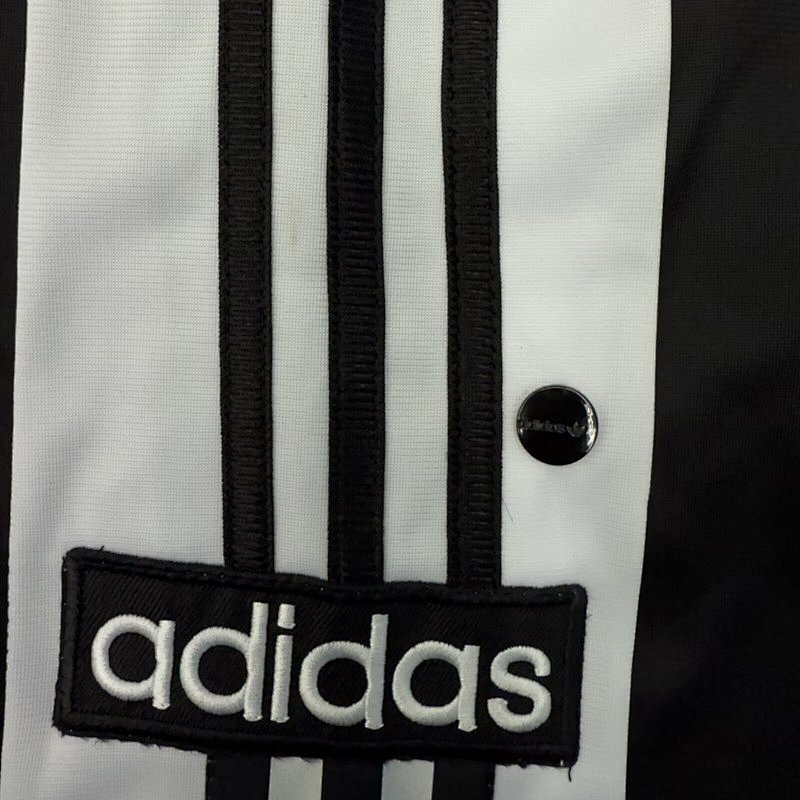 Adidas Pants 7