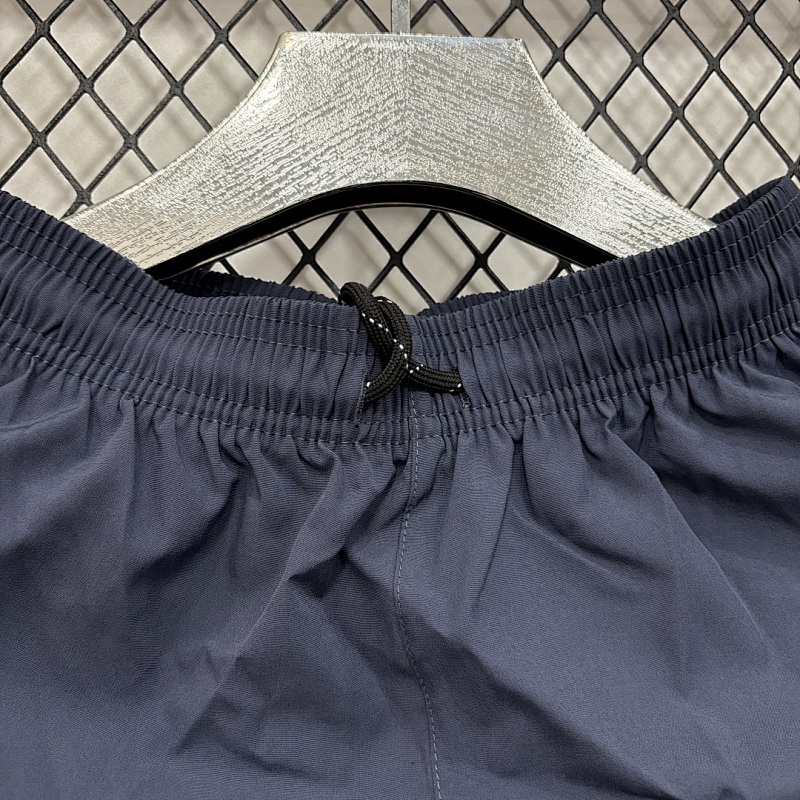 Nike Short 3