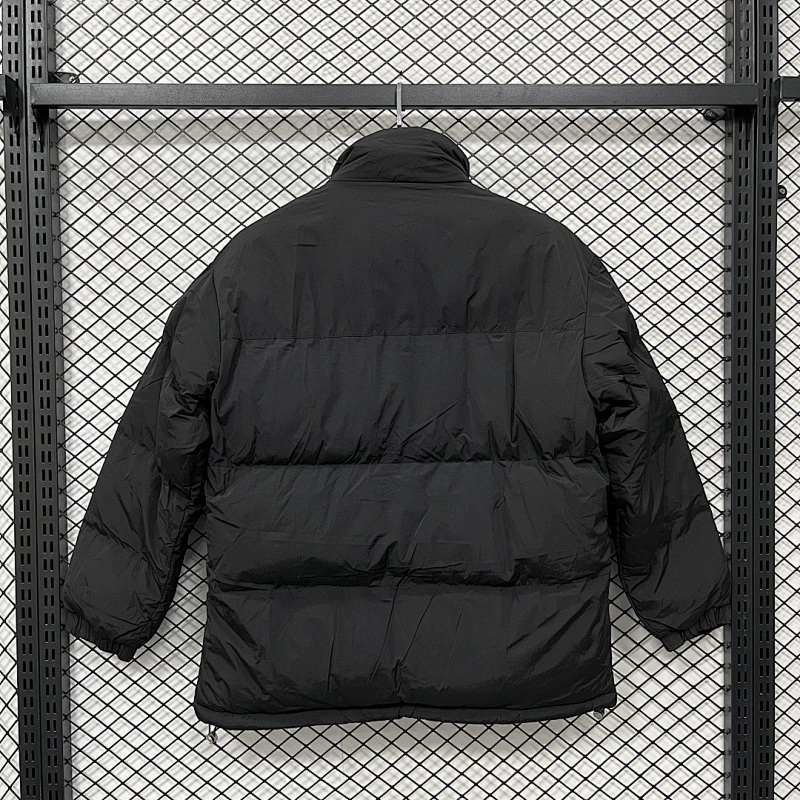 Nike Padded Coat 3
