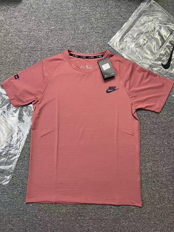 Nike T-shirt T 6