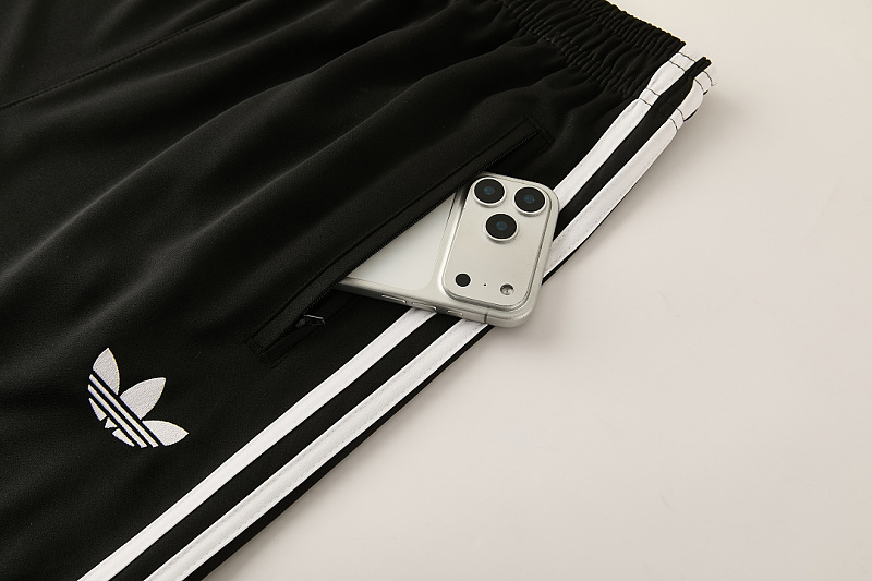 Adidas Pants 5