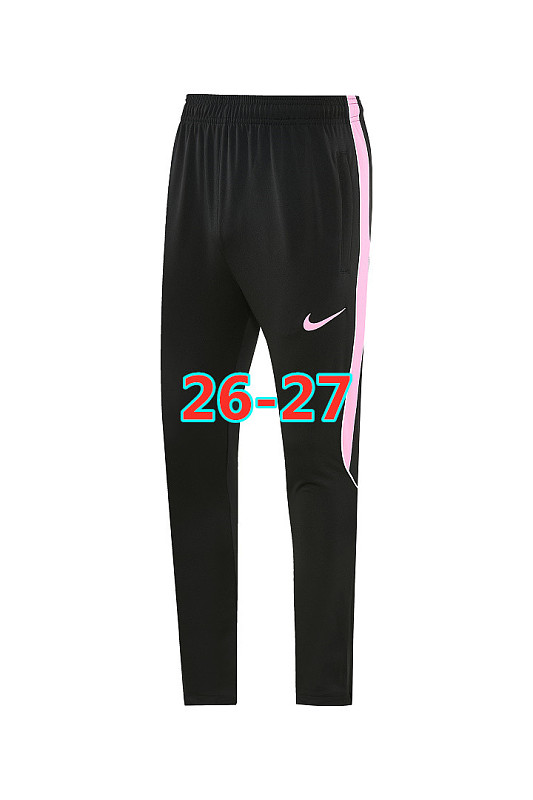 Nike Pants
