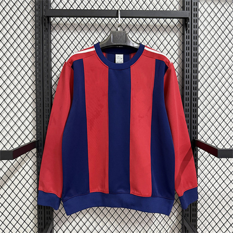 Bayern Hoodie · 2