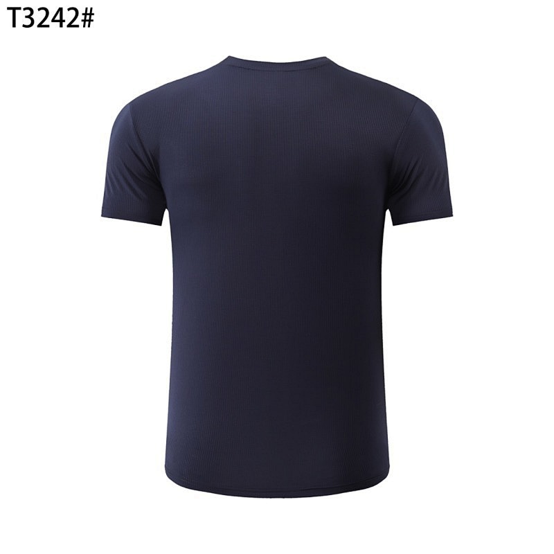 Adidas T-shirt Jersey T 2