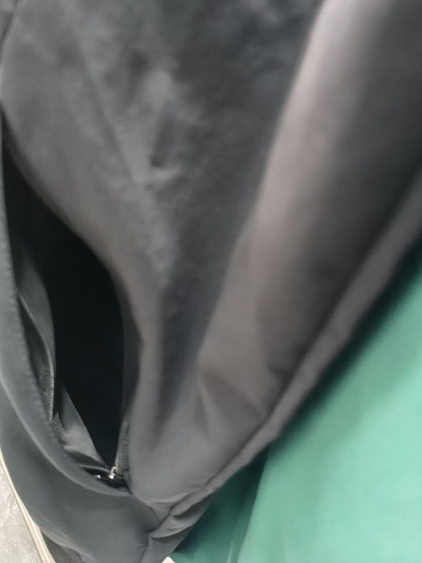 2026 Mexico Embroidery Windbreaker · 3