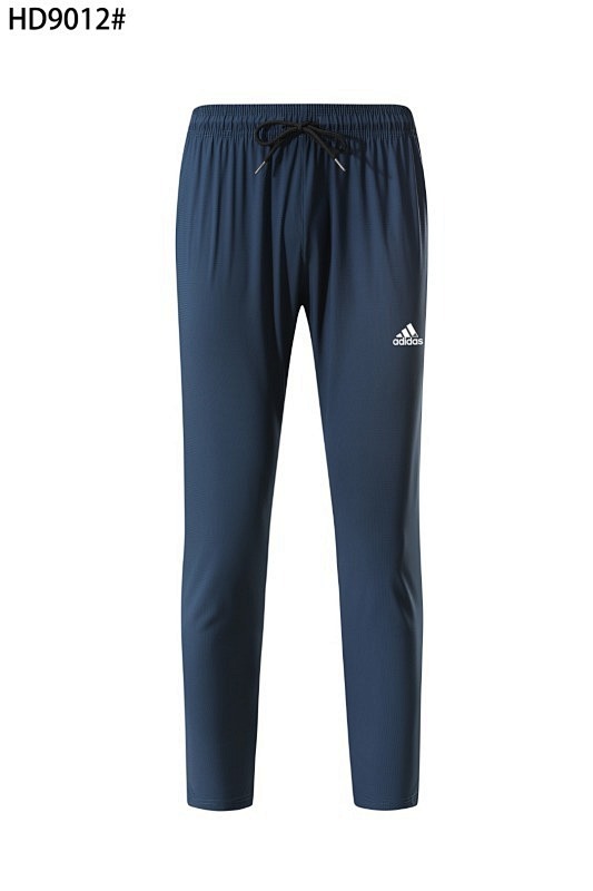 Adidas Pants 5