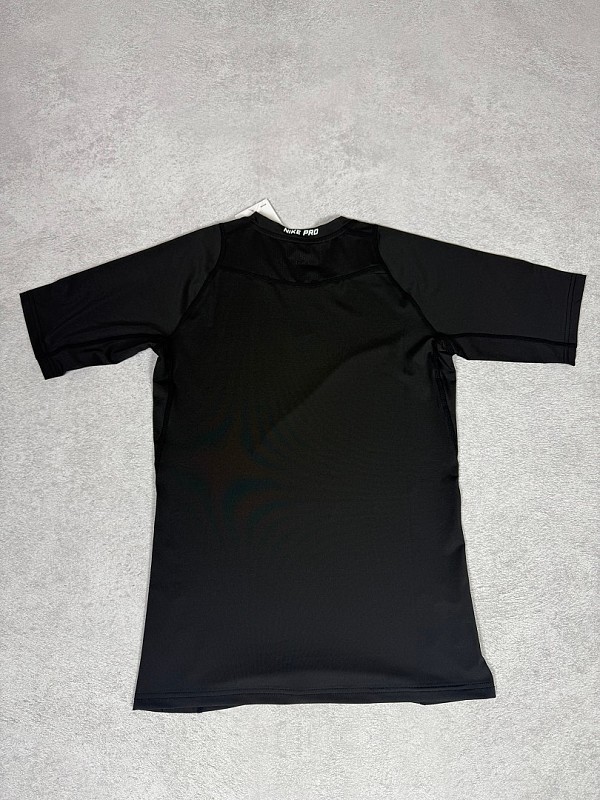 Nike T-shirt T 2