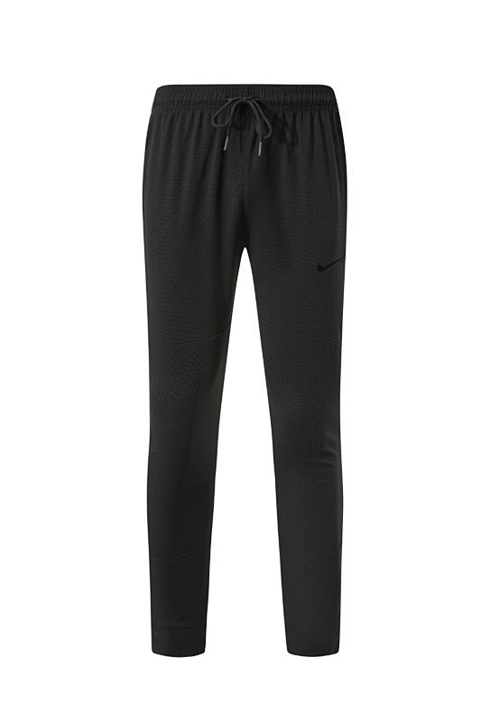 Nike Pants 6