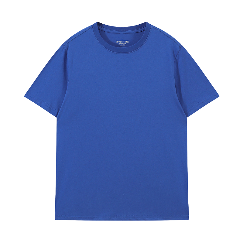 Newcastle United Retro T-shirt T · 3