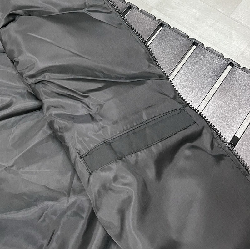 Nike Cotton Vest 10