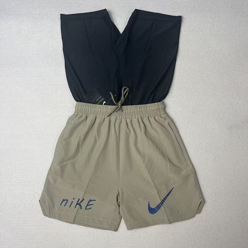 Nike Short 6