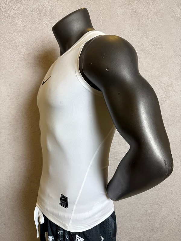 Nike Vest 7