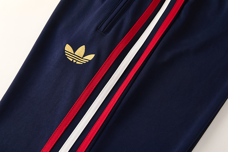 Adidas Pants 3