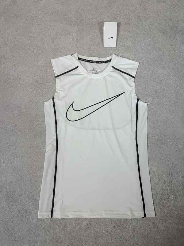 Nike Vest 7