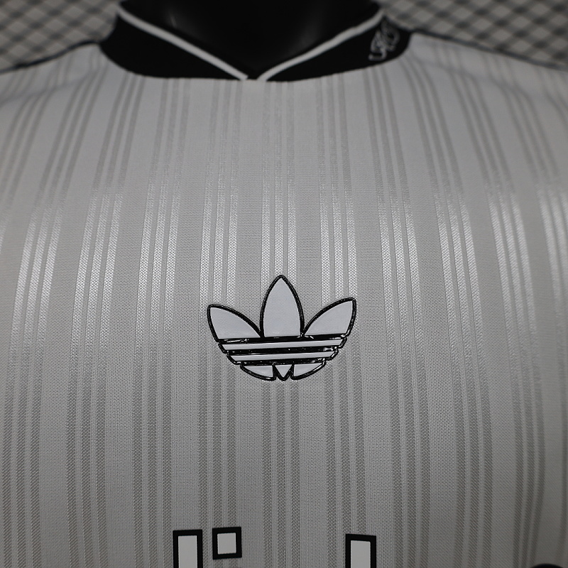 Adidas Player Version T-shirt T 6