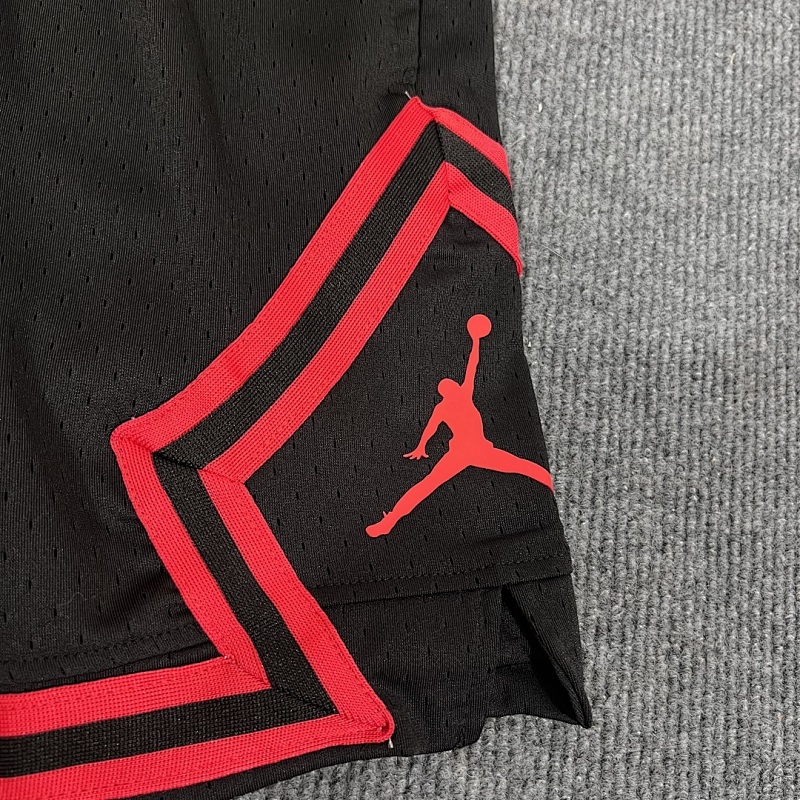 Jordan Shorts 9