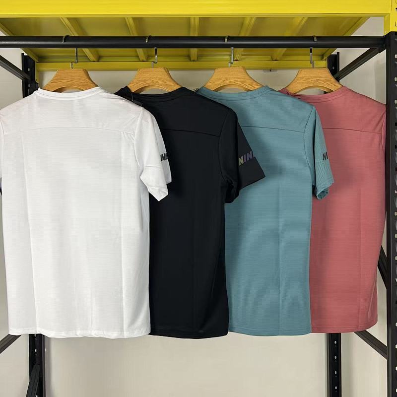 Nike T-shirt T 7