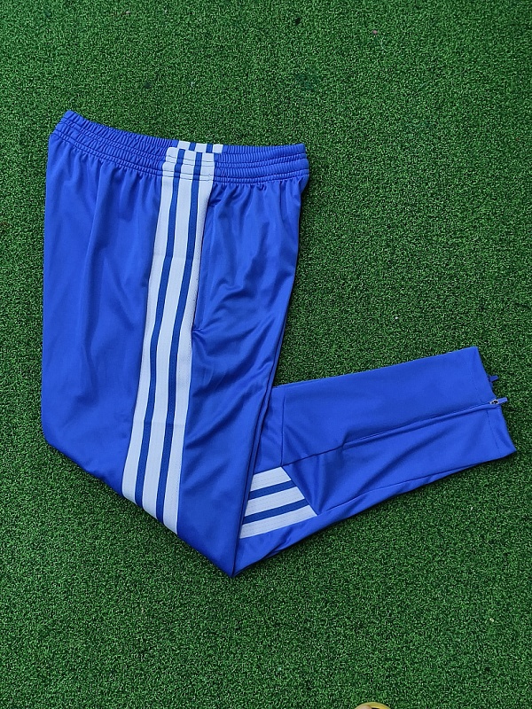 Adidas Player Version Pants 3