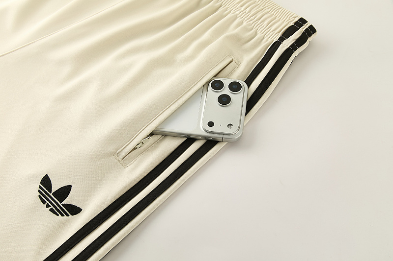 Adidas Pants 5
