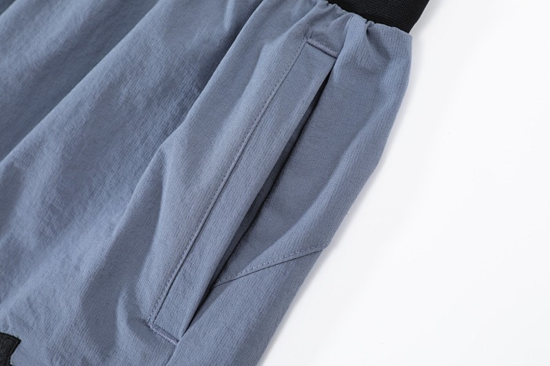 Under Armour Shorts · 3