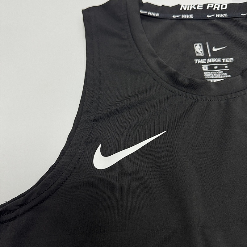 Nike Vest 6