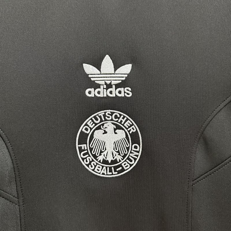 2026 Germany Hoodie · 3