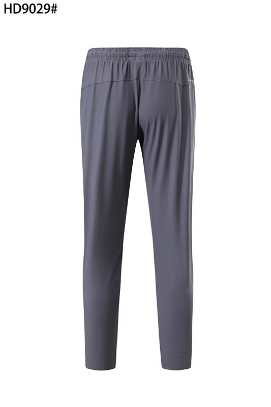 Nike Pants 7