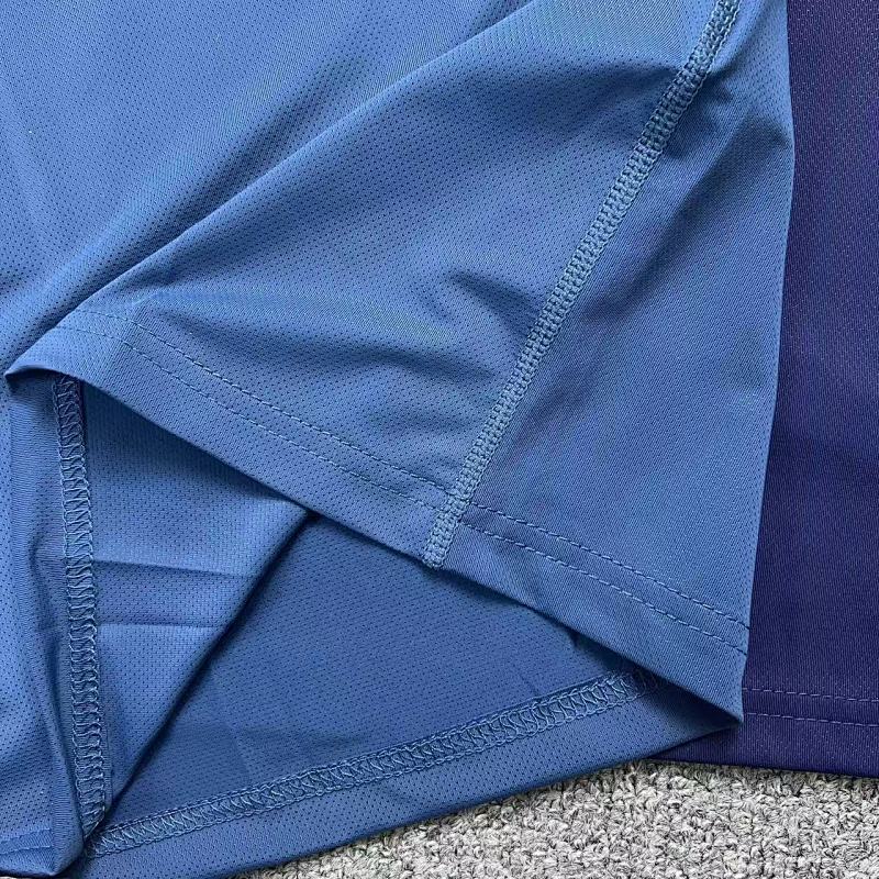 Nike Vest 11