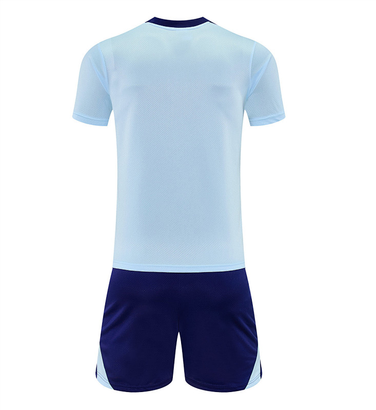 Nike Short Sleeve Tracksuit 2XS-4XL 5
