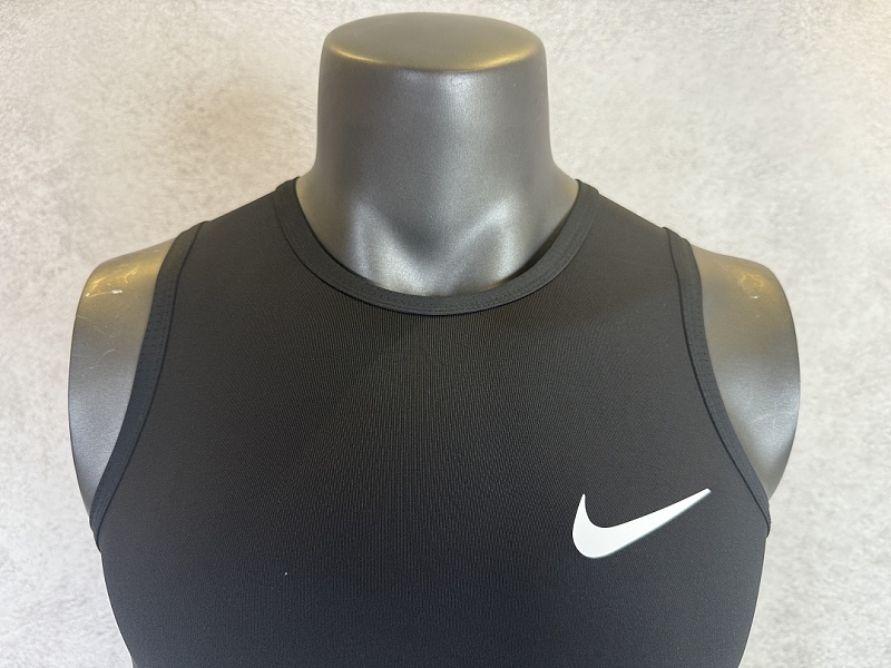 Nike Vest 7