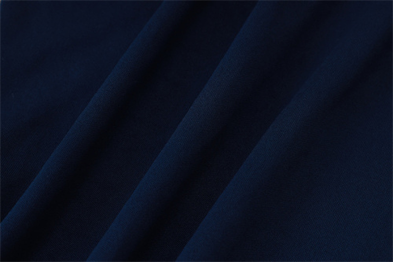Bayern Long Sleeve Tracksuit · 6