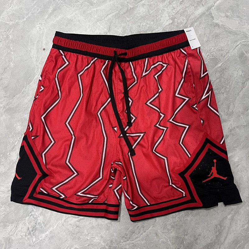Jordan Shorts 11