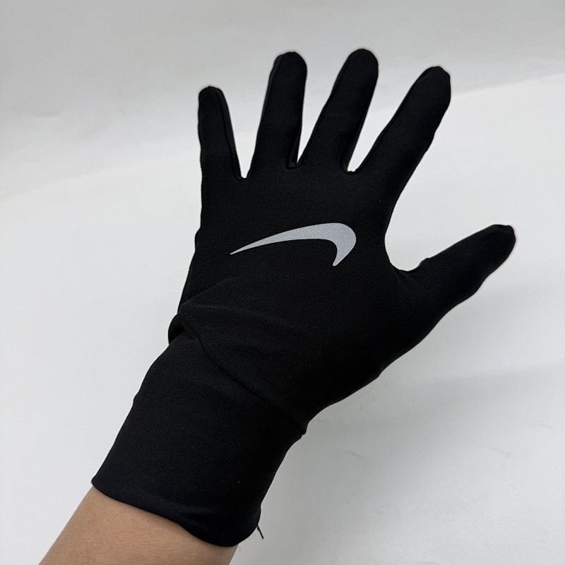 Nike Glove 2