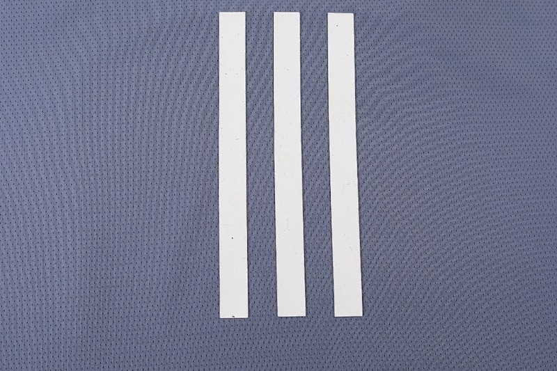 Adidas T-shirt Jersey T 8
