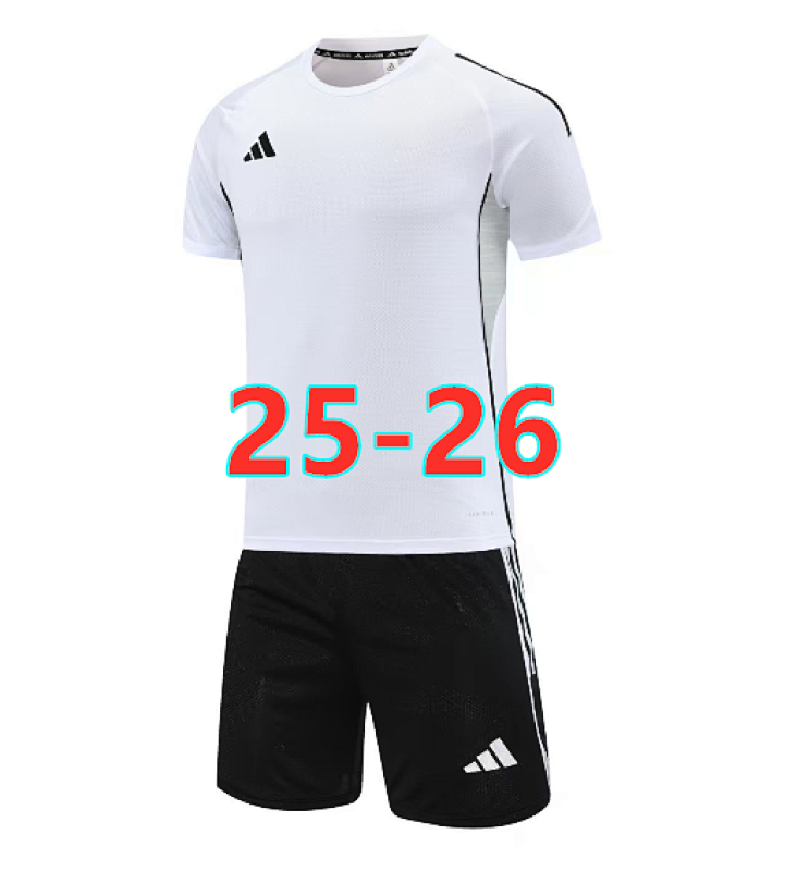 Adidas Short Sleeve Tracksuit