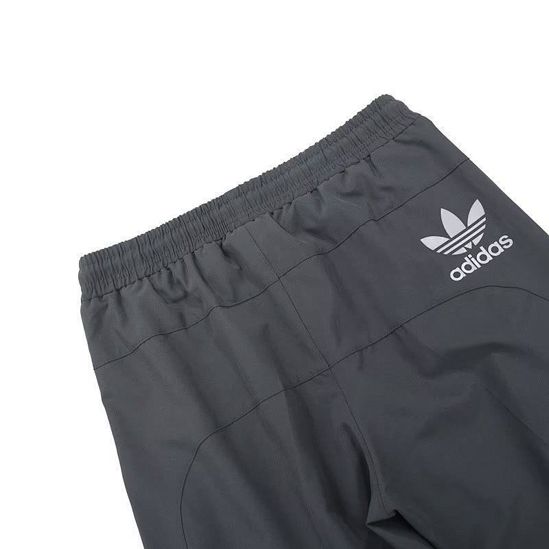 Adidas Pants 8