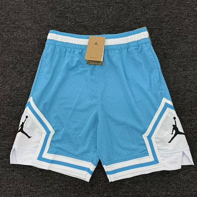 Jordan Shorts 3