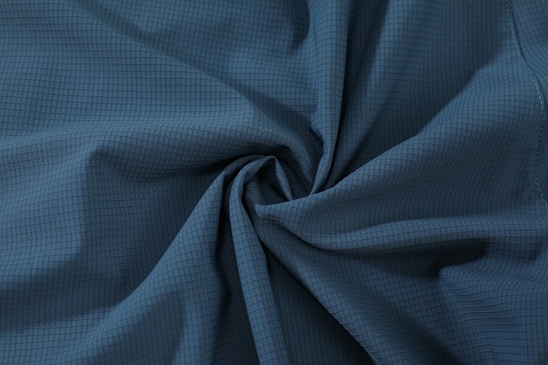 Nike Pants 3