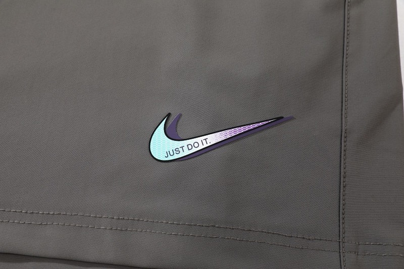 Nike Shorts 5
