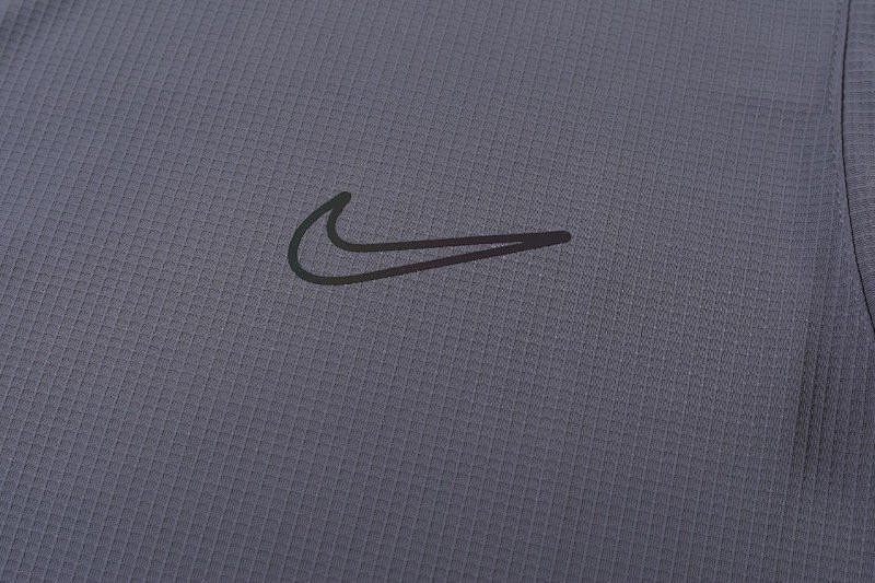 Nike Vest 2