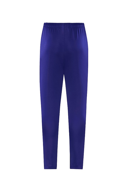 Adidas Pants 9