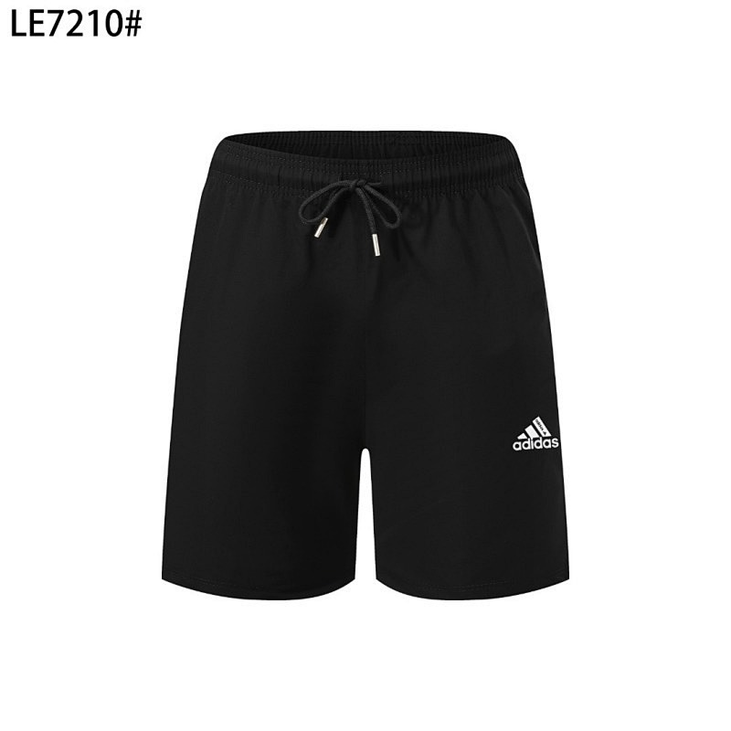 Adidas Shorts 8