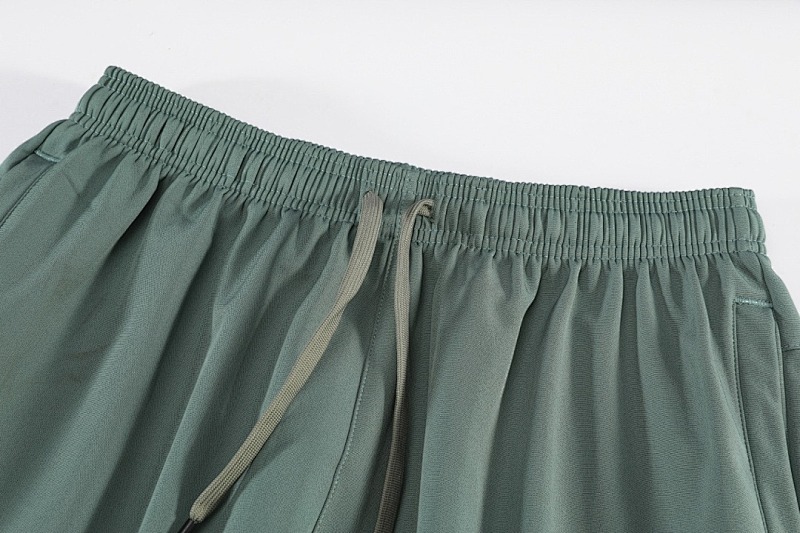 Nike Pants 11