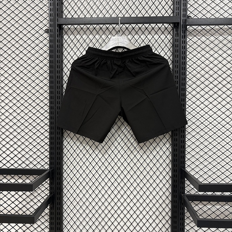 Nike Short 8