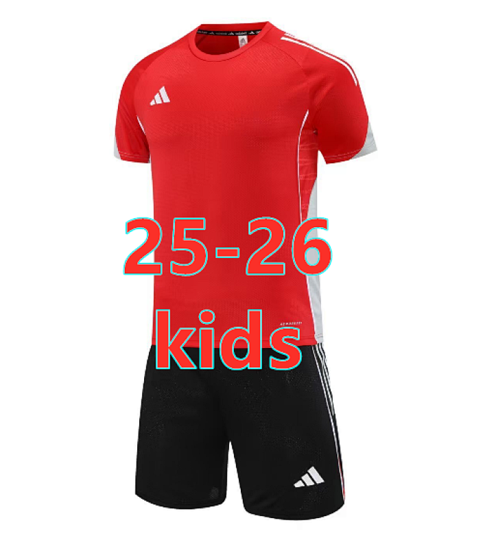 Adidas Kids Short Sleeve Tracksuit 3XS-XS