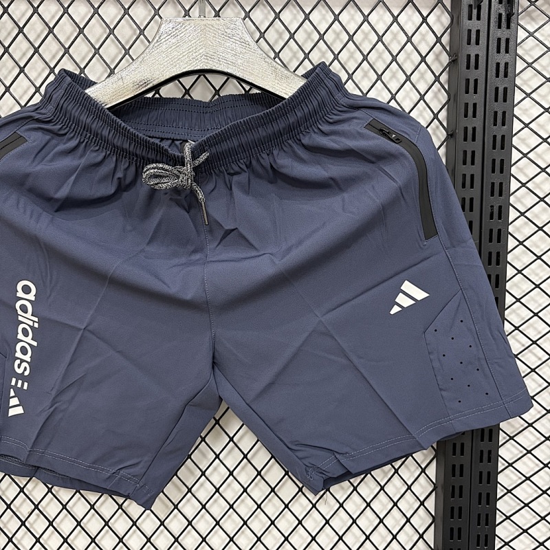 Adidas Short 7