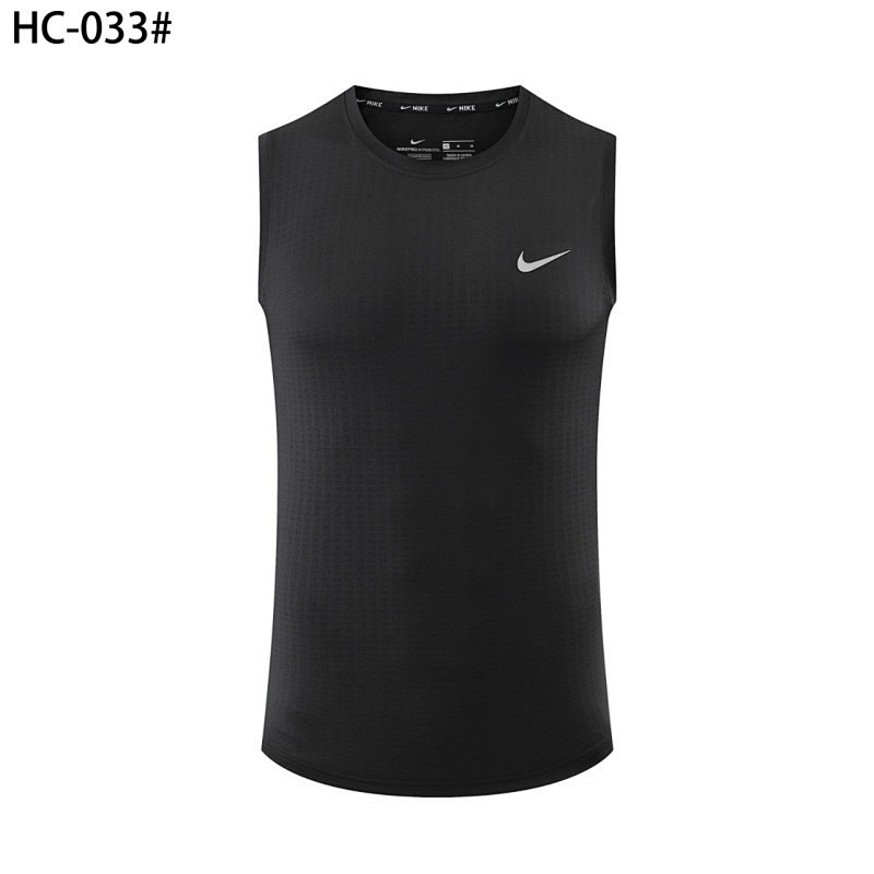 Nike Vest 7