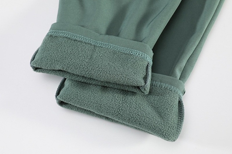 Nike Pants 8