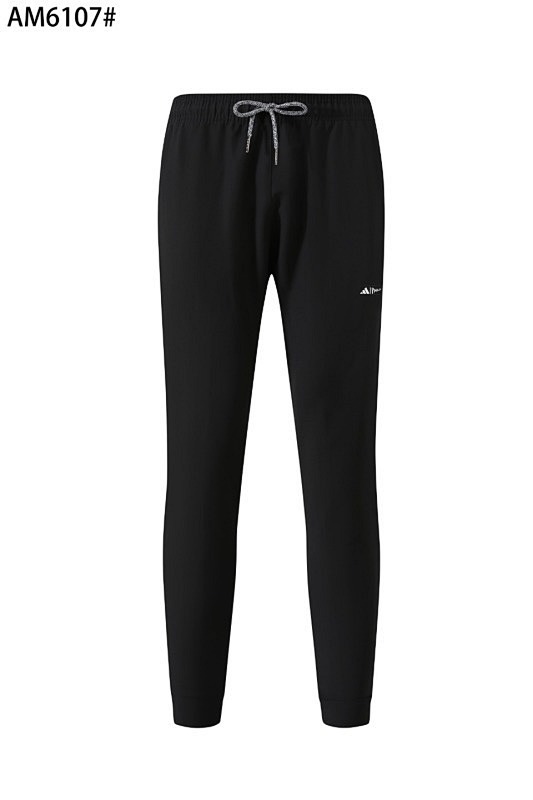 Adidas Pants 6